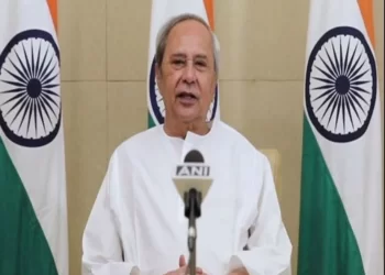 Odisha CM Announces Hike In Monthly Remuneration Of Urdu Teachers