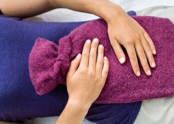 Using Foods From Kitchen Against Menstrual Pain: Best foods for teens, adults, and 40+