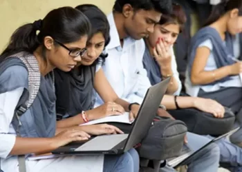 Calcutta HC: Critique on Consent and Time