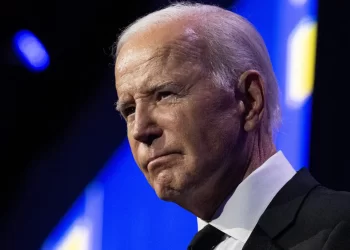 Biden Visit to Israel After Hamas' Brutal Attack