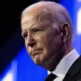 Biden Visit to Israel After Hamas' Brutal Attack