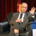 Narayana Murthy Wants 70-Hour Workweek for Young Indians