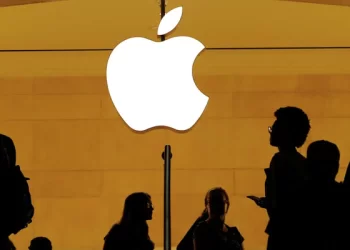 Apple's 'Scary Fast' Event: What, When & Where to Watch