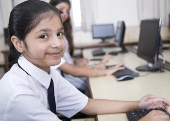 Karnataka Forms Committee for State Education Policy