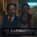 ‘The Railway Men’ Teaser A Tribute To Bhopal Gas Tragedy’s Unsung Heroes