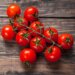 Tomato Benefits: How Tamatar Prevents The Risk Of Cardiac Arrest?