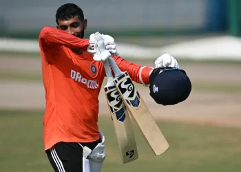 “Don’t Know What Is Going Around The World”: Jasprit Bumrah Ahead Of Pakistan Clash