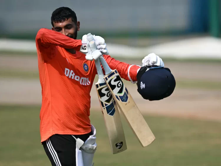 “Don’t Know What Is Going Around The World”: Jasprit Bumrah Ahead Of Pakistan Clash