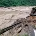 Sikkim Flash Floods: 14 Dead, 23 Soldiers Missing in Tragedy