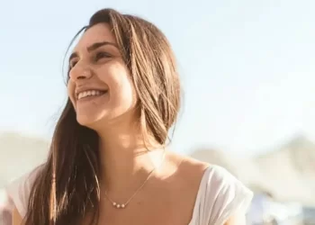 Israeli TV Host's Sister Killed by Hamas Group