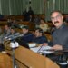 Himachal CM Hospitalized for Stomach Infection