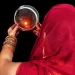 Karwa Chauth 2023: Understanding the Significance of Sargi