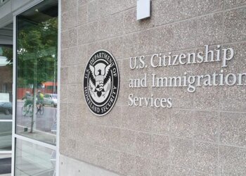 Biden's H-1B Visa Reforms Boost Efficiency