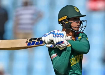 England vs South Africa 2023: Fantasy Cricket Tips & XI