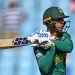 England vs South Africa 2023: Fantasy Cricket Tips & XI