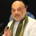 Union Home Minister Amit Shah’s Odisha Visit Rescheduled, Slated For Tomorrow