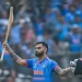 India Batting Coach Hails Virat Kohli Cricket Understanding