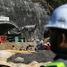 “Done Rehearsals”: Rescuers Prep To Pull Out Workers From Uttarkashi Tunnel