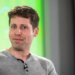 Sam Altman Joins Microsoft: Announcement by Satya Nadella