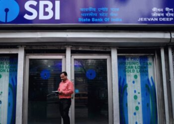 SBI Extends Wecare Senior FD - High Rates 2024