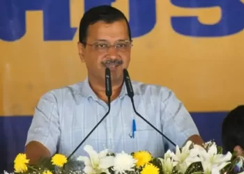 Arvind Kejriwal To Appear Before Probe Agency Today, AAP Speculates Arrest