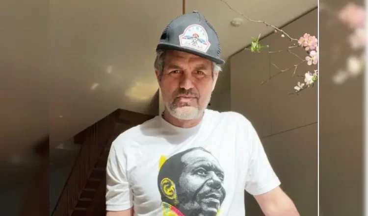 “Have Some Compassion”: Mark Ruffalo’s Response To Israeli PM Calling Palestinians “Collateral Damage”