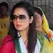 Mahua Moitra Releases Letter Ahead of Panel Hearing