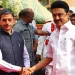 Stalin Urges Assembly To Reconsider Bills Sent Back By Tamil Nadu Governor