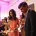 Rishi Sunak & Akshata Murty Host Diwali Event