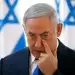 Pressure Mounts On Benjamin Netanyahu As Israel-Hamas War Rages