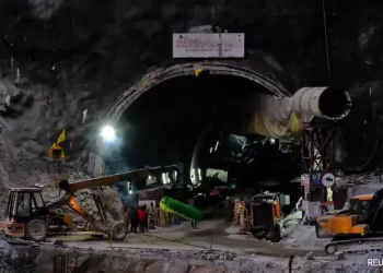 “Just Metres Away, But…”: Uttarakhand Rescue Ops Come To A Halt Again