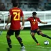 Hungary, Slovakia Reach Euro 2024 While Starlet Lamine Yamal Scores For Spain