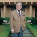 Hospitality Icon PRS Oberoi Dies at 94