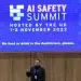 India, EU And 27 Nations Sign World’s 1st Pact To Mitigate AI Threats