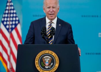 US Lawmakers Urge Aid Halt to Pakistan Amid Human Rights