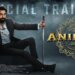 Animal Trailer Out: Forget Horror Movies, Ranbir Kapoor Scares The Shit Out Of Us With His Most Violent Avatar, Watch