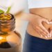 Know The Benefits Of Applying Oil In Belly Button