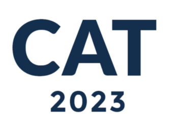 CAT 2023: Garments with large buttons, thick sole shoes — list of things not allowed on Sunday