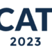 CAT 2023: Garments with large buttons, thick sole shoes — list of things not allowed on Sunday