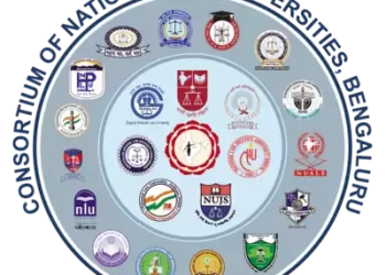 CLAT 2025 Results Out: Download scorecards at result1.consortiumofnlus.ac.in; counselling registration begins tonight at 9 PM