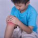 Juvenile Arthritis: 5 Signs To Identify Joint Pain And Swelling In Kids During Winter