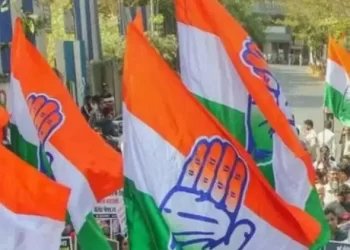 Odisha Assembly Election: Congress Changes Candidates In Five Assembly Seats; Debasish To Contest From Bari, Sudarsan From Jaleswar