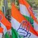 Odisha Assembly Election: Congress Changes Candidates In Five Assembly Seats; Debasish To Contest From Bari, Sudarsan From Jaleswar