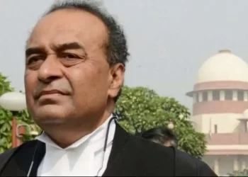 Ex-AGs Venugopal, Rohatgi Advocate for Kerala, Tamil Nadu in SC
