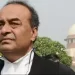Ex-AGs Venugopal, Rohatgi Advocate for Kerala, Tamil Nadu in SC
