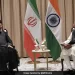 PM Modi, Iran President exchange views on ‘difficult situation’ in West Asia, stress need for de-escalation