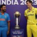 Ahmedabad Hotel Tariff Skyrockets To Rs 1L Ahead Of India-Australia World Cup Final