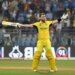 Maxwell 201 Propels Australia to Sensational ODI WC Win