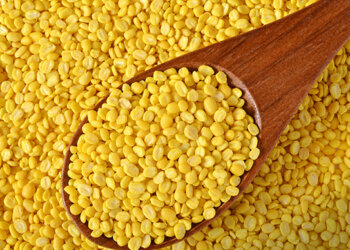 Home HealthHigh Cholesterol to Hypertension, 6 Amazing Benefits of Adding Moong Dal in Your Winter Diet High Cholesterol To Hypertension, Know Amazing Benefits Of Eating Moong Dal In Winter Diet