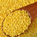 Home HealthHigh Cholesterol to Hypertension, 6 Amazing Benefits of Adding Moong Dal in Your Winter Diet High Cholesterol To Hypertension, Know Amazing Benefits Of Eating Moong Dal In Winter Diet